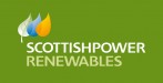 Scottish Power Renewables